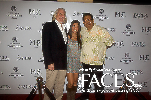 ©www.cabofaces.net Photography